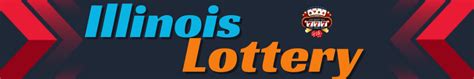 illinois midday pick 4|Illinois (IL) Pick 4 Lottery Results & [Evening .